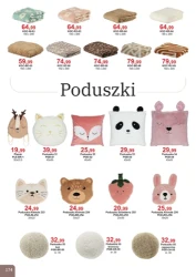 Super rabaty  - Bodzio