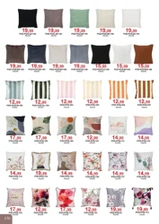 Super rabaty  - Bodzio