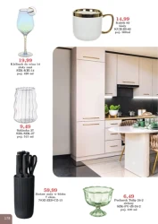 Super rabaty  - Bodzio