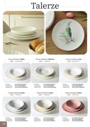 Супер знижки - Bodzio