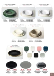 Супер знижки - Bodzio