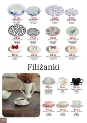 Super rabaty  - Bodzio