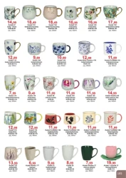 Супер знижки - Bodzio