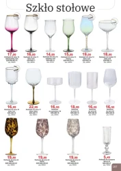 Super rabaty  - Bodzio