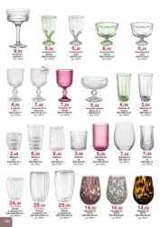 Super rabaty  - Bodzio