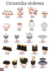 Super rabaty  - Bodzio