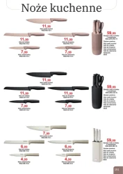 Super rabaty  - Bodzio