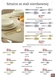 Super rabaty  - Bodzio