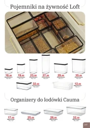 Super rabaty  - Bodzio