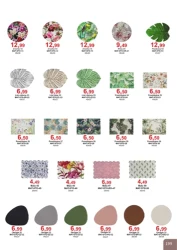 Супер знижки - Bodzio