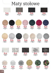 Super rabaty  - Bodzio