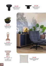 Супер знижки - Bodzio