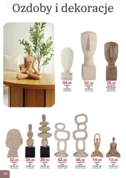 Супер знижки - Bodzio