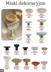 Супер знижки - Bodzio