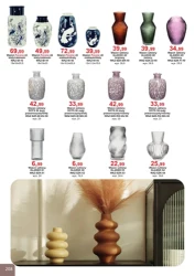 Super rabaty  - Bodzio