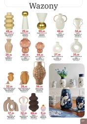 Super rabaty  - Bodzio