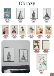 Super rabaty  - Bodzio