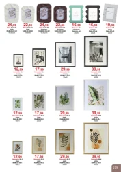 Super rabaty  - Bodzio