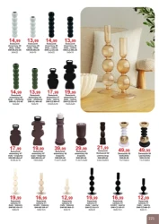 Super rabaty  - Bodzio