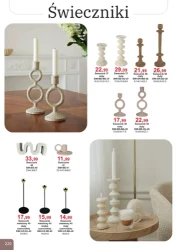 Super rabaty  - Bodzio