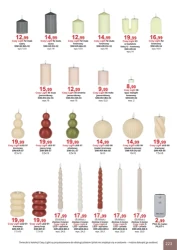 Супер знижки - Bodzio