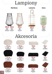 Super rabaty  - Bodzio