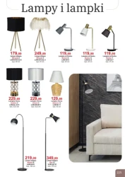 Супер знижки - Bodzio