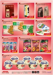 Szeroki wybór, niskie ceny! - Astra