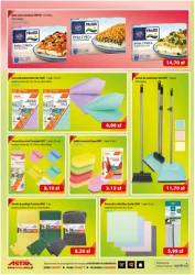 Szeroki wybór, niskie ceny! - Astra