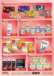 Широкий вибір, низькі ціни! - Астра