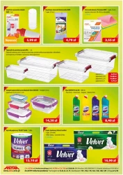 Szeroki wybór, niskie ceny! - Astra