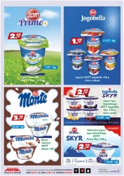 Широкий вибір, низькі ціни! - Астра