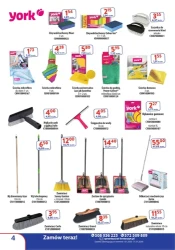 Хімічна продукція - AT