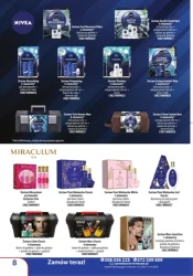 Produkty chemiczne - AT