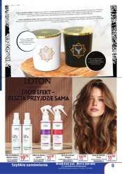 Produkty chemiczne - AT