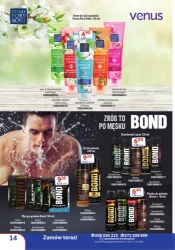 Produkty chemiczne - AT