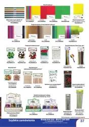 Produkty chemiczne - AT