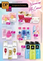 Новорічні цінові хіти! - Drogerie Polskie