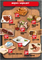 Zimowe smaki na dobry początek -  Społem Katowice