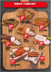 Зимові аромати для гарного початку - Społem Katowice