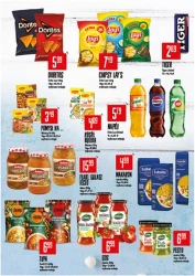 Zimowe smaki na dobry początek -  Społem Katowice