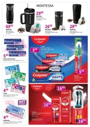 Noworoczne hity cenowe! - Drogerie Polskie