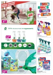 Новорічні цінові хіти! - Drogerie Polskie