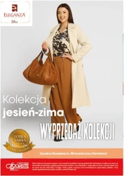 Zimowe smaki na dobry początek -  Społem Katowice