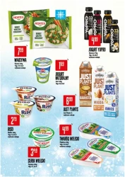 Zimowe smaki na dobry początek -  Społem Katowice