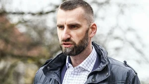 Marcin Możdżonek