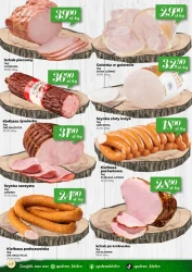 Jakość, którą znasz i lubisz - Społem Kielce