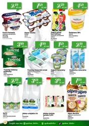 Jakość, którą znasz i lubisz - Społem Kielce