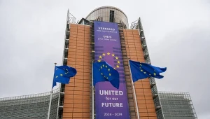 Powrót do korzeni albo upadek. Sądny rok dla Unii Europejskiej