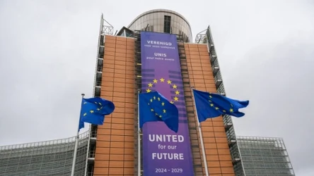 Czy Bruksela pójdzie po rozum do głowy?